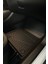 Volkswagen Taigo 2022 Model Üst Bagaj Havuzu+Paspas Takımı Full Set+Hediyeli 3