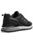 25NAE00CSMSM Cosmos Walking Erkek Klasik Sneaker Siyah 4