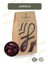Hibiskus Bitki Çayı 250G – Antioksidan Zengini 1