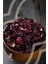 Hibiskus Bitki Çayı 250G – Antioksidan Zengini 2