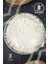 Hindistan Cevizi Unu 250G – Glutensiz & Düşük Karbonhidratlı Un 250G 3
