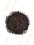 Isot 250G – Metabolizmayı Hızlandırıcı Acı Biber 2