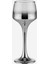 Platin Cam Kadeh 80 ml 1