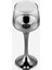 Platin Cam Kadeh 80 ml 3
