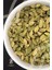 Kakule 25G – Sindirime, Nefese ve Enerjiye Destek 25G 2