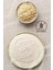 Glutensiz Kepekli Esmer Pirinç Unu 1000G – Tokluğa, Enerjiye ve Dengeye Destek 1kg 2
