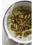 Beyaz Çay 100G – Doğal Antioksidan & Gençlik Çayı 100G 2