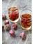 Pembe Yasemin Top Çayı 100G – Doğal Rahatlatıcı & Güzellik Desteği 100G 3