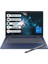 Ideapad Flex 5 AMD Ryzen 5 7430U 8GB 512GB SSD Windows 11 Home 14" WUXGA Taşınabilir Bilgisayar 82XX00D2TX 1