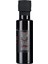 Vanilya Özütü ( Ekstraktı ) 100ml 2