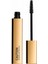 Mascara Cils Extremes Caution - Maskara Ultra Black (9,4 G) 1