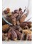 Karabaş Kelle 500G – Karaciğer Dostu Bitki Çayı 2