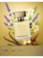 Kadın Parfüm - Favori ve Kalıcı Vanilya ve Lavanta Notaları 50 ml Parfum 5