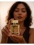 Kadın Parfüm - Favori ve Kalıcı Vanilya ve Lavanta Notaları 50 ml Parfum 4