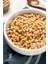 Soya Fasulyesi 1000G – Bitkisel Protein Kaynağı 3