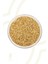 Sarı Haşhaş 500G – Enerji Verici Tohum 3