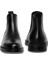 Inci A102039571 5f Sorbe 5pr Erkek Chelsea Bot Siyah 5