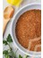 Kajun Patates Baharat 250G – Iştah Açıcı Baharat Karışımı 3