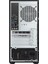Msı Mag Infinite E1 I7-14700F 14NUC5-080XTR-439 64GB 4tb Rtx 2000 Ada 16GB W11PRO Masaüstü Oyun Bilgisayarı 5