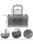 Whirlpool, Samsung, Bosch, Maytag, Kitchenaid, Kenmore Için Bulaşık Makinesi Gümüş Eşya Çatal Bıçak Sepeti (9,64 x 5,31 x 5 Inç) (Yurt Dışından) 3