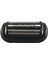 Braun 53B Serisi 5-6 50-R1000S 50-B1300S 50-R1320S 50-R1300S 50-M4000CS Tıraş Bıçağı Için Elektrikli Tıraş Makinesi Başlığını Değiştirin (Yurt Dışından) 1