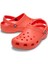 Crocs Classic Clog Terlik Unisex Terlik 10001-7AH 2