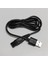 Jrl 2020C / 2020T / Acme M5 / M6 / M10 / M11 / Popbarbers P800 / P700 Elektrikli Saç Kesme Makinesi Aksesuarları Için USB Şarj Kablosu (Yurt Dışından) 3