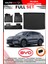 Byd Seal U Dm-I 2025 Model Alt Bagaj Havuzu+Paspas Takımı Full Set+Hediyeli 1