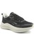 A102025269 5W Anes Run I Kadın Koşu Ayakkabısı Siyah 2