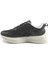 A102025269 5W Anes Run I Kadın Koşu Ayakkabısı Siyah 3