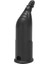 Karcher Sc1/sc2/sc3/sc4/sc5 Buharlı Temizleyici Yarık Nozul Fırçası Için Buharlı Temizleyici Nozul Fırçası (Yurt Dışından) 1