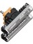 Braun Elektrikli Tıraş Makinesi 30B/30S/31B/31S/51B/51S Için Folyo ve Kesici Yüksek Performans Parçaları Iç Kesici Başlık (Yurt Dışından) 1
