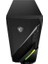 Msı Mag Infinite E1 I7-14700F 14NUC5-080XTR-111 32GB 2tb Rtx 4070 12GB Freedos Masaüstü Oyun Bilgisayarı 3