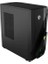 Msı Mag Infinite E1 I7-14700F 14NUC5-080XTR-111 32GB 2tb Rtx 4070 12GB Freedos Masaüstü Oyun Bilgisayarı 4