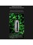 200 Milyon Hat Içi Negatif Iyon Hava Temizleyici Taşınabilir 360 Derece Çok Yönlü Yatak Odası Banyo Koku Giderici Ab Fişi (Yurt Dışından) 4