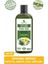 Papatya Arnica Çam ve Sarmaşık Içerikli Bitkisel Şampuan 485 ml 1