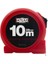 Asm 1025 Şerit Metre 25 mm 10 Metre 1