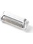Braun Cruzer 5s P40 P50 P60 P70 P80 P90 M30 M60 M90 550 555 570 575 5604 5607 Için Yedek Tıraş Makinesi Folyosu ve Kesici (Yurt Dışından) 4