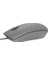 MS116 Optical Grey Mouse 570-AAIT 1