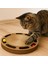 Kedi Top ve Tırmalama Oyun Seti – Eğlenceli ve Dayanıklı Kedi Aktivite Oyuncağı 2