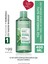 Micellar Makyaj Temizleme Suyu-Karma,yağlı,sivilce Eğilimli Cilt-Pure Menthe Botanik Kompleks 400ML 1
