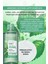 Micellar Makyaj Temizleme Suyu-Karma,yağlı,sivilce Eğilimli Cilt-Pure Menthe Botanik Kompleks 400ML 2