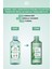Micellar Makyaj Temizleme Suyu-Karma,yağlı,sivilce Eğilimli Cilt-Pure Menthe Botanik Kompleks 400ML 3