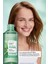Micellar Makyaj Temizleme Suyu-Karma,yağlı,sivilce Eğilimli Cilt-Pure Menthe Botanik Kompleks 400ML 4