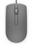 MS116 Optical Grey Mouse 570-AAIT 2
