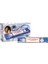 Mdb Satya Nag Champa Aromalı Çubuk Tütsü 1