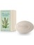 Valobra Bar Soap Reseda - Sabun 45 gr 1