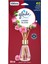 Çubuklu Oda Kokusu Cherry Bloom 100 ml 1