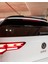 Vw Golf Mk8 Gtı 8 (2020-2024) Full Body Kit 8