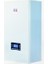 12 Kw Elektri̇kli̇ Kombi̇ (Isıtma), Monofaze-Trifaze 1